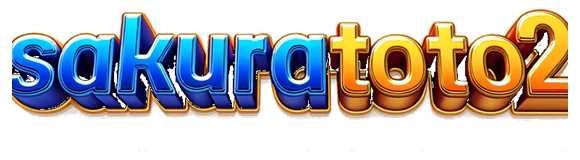 sakuratoto2