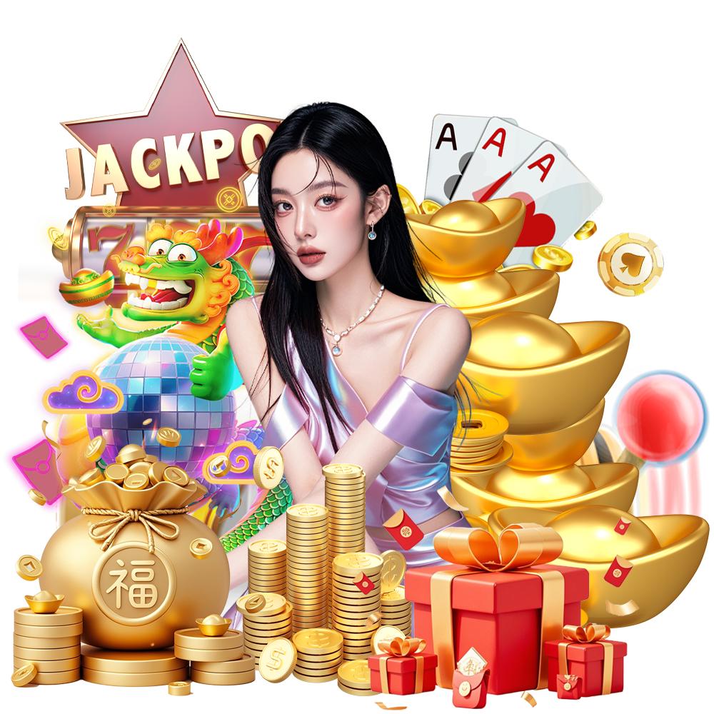 sakuratoto2 platform dashboard showing football markets and slot games
