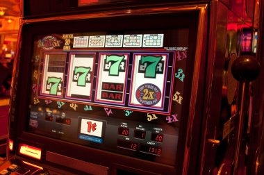 Round results display Arcade Games round results and payout display on sakuratoto2
