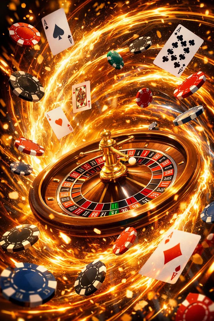 Free-spin bonus feature Ganesha Gold free-spin bonus round on sakuratoto2