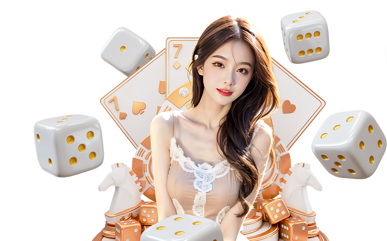 Mahjong Ways cascading grid and tile symbols on sakuratoto2